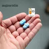 Augmentin antibiotico costo senza ricetta a